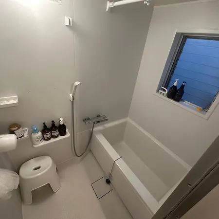 50M 2Dk Private Condo!Center Of Tokyo!5Min Akasaka Sta!! Exterior photo