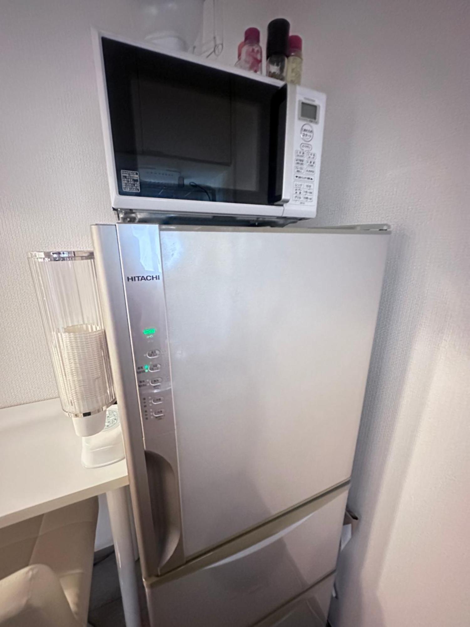 Appartement 50m 2dk Private Condo!center Of Tokyo!5min Akasaka Sta!! Tōkyō