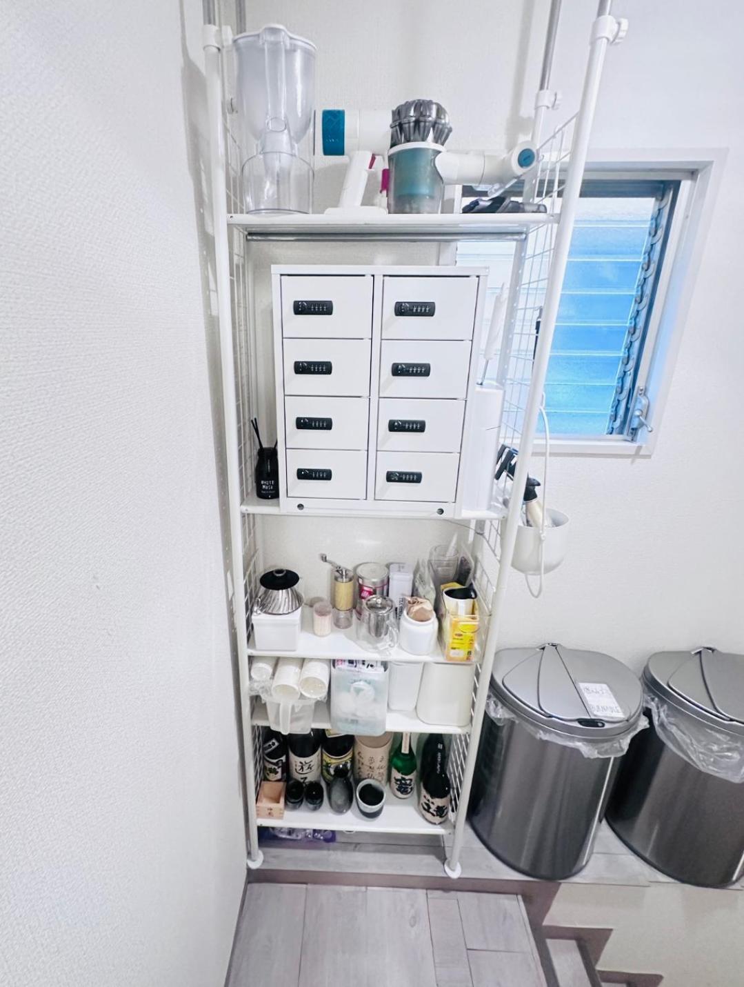 50m 2dk Private Condo!center Of Tokyo!5min Akasaka Sta!! Appartement Tōkyō