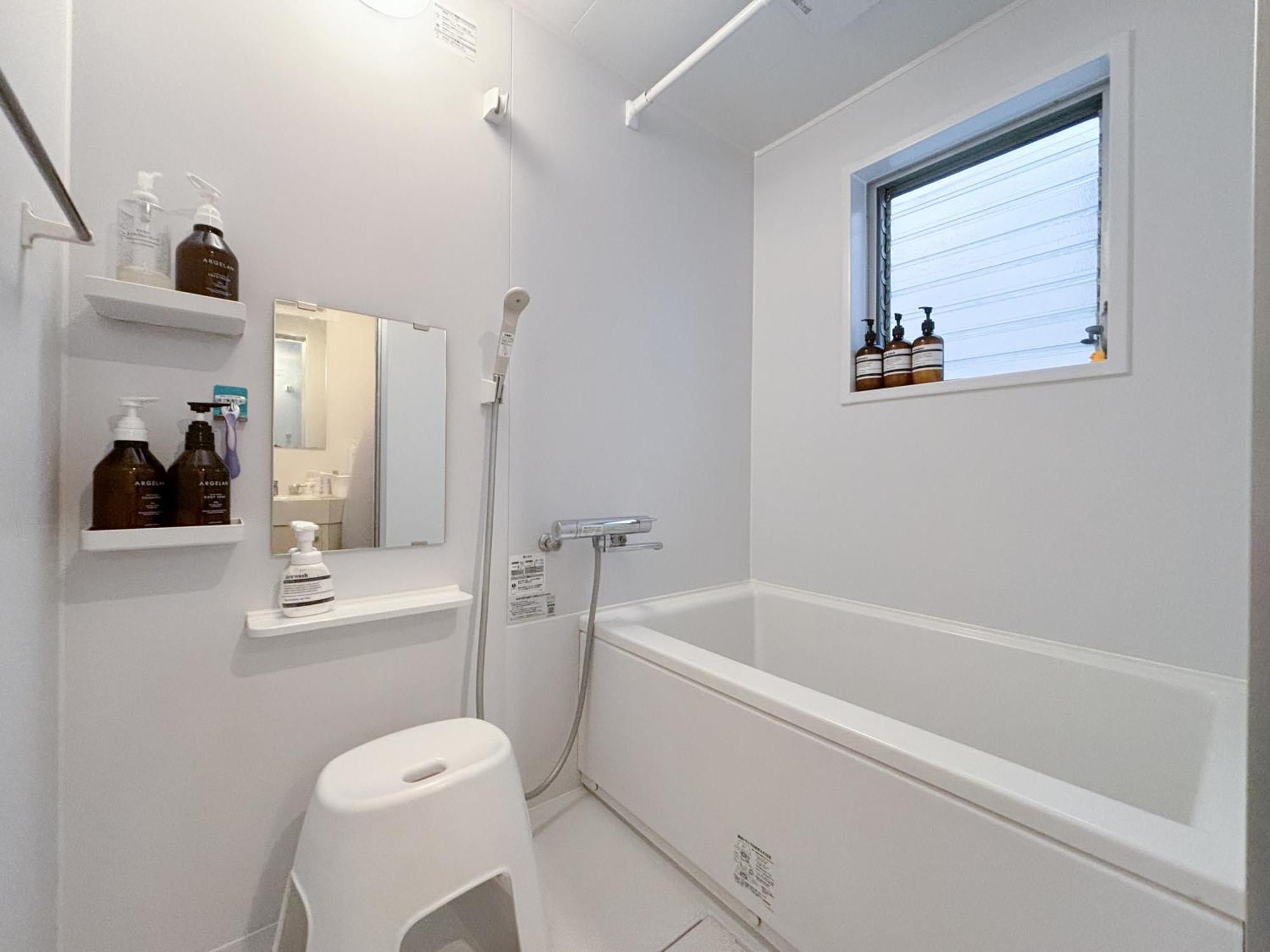 50m 2dk Private Condo!center Of Tokyo!5min Akasaka Sta!! Appartement