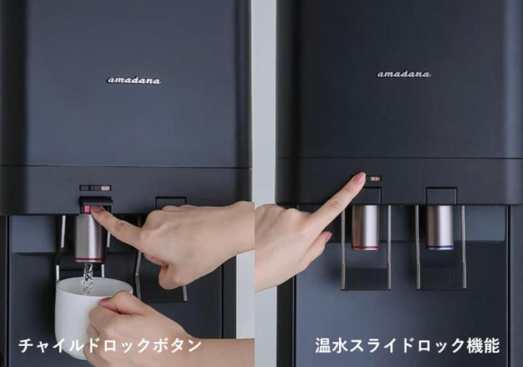 50m 2dk Private Condo!center Of Tokyo!5min Akasaka Sta!! Tōkyō