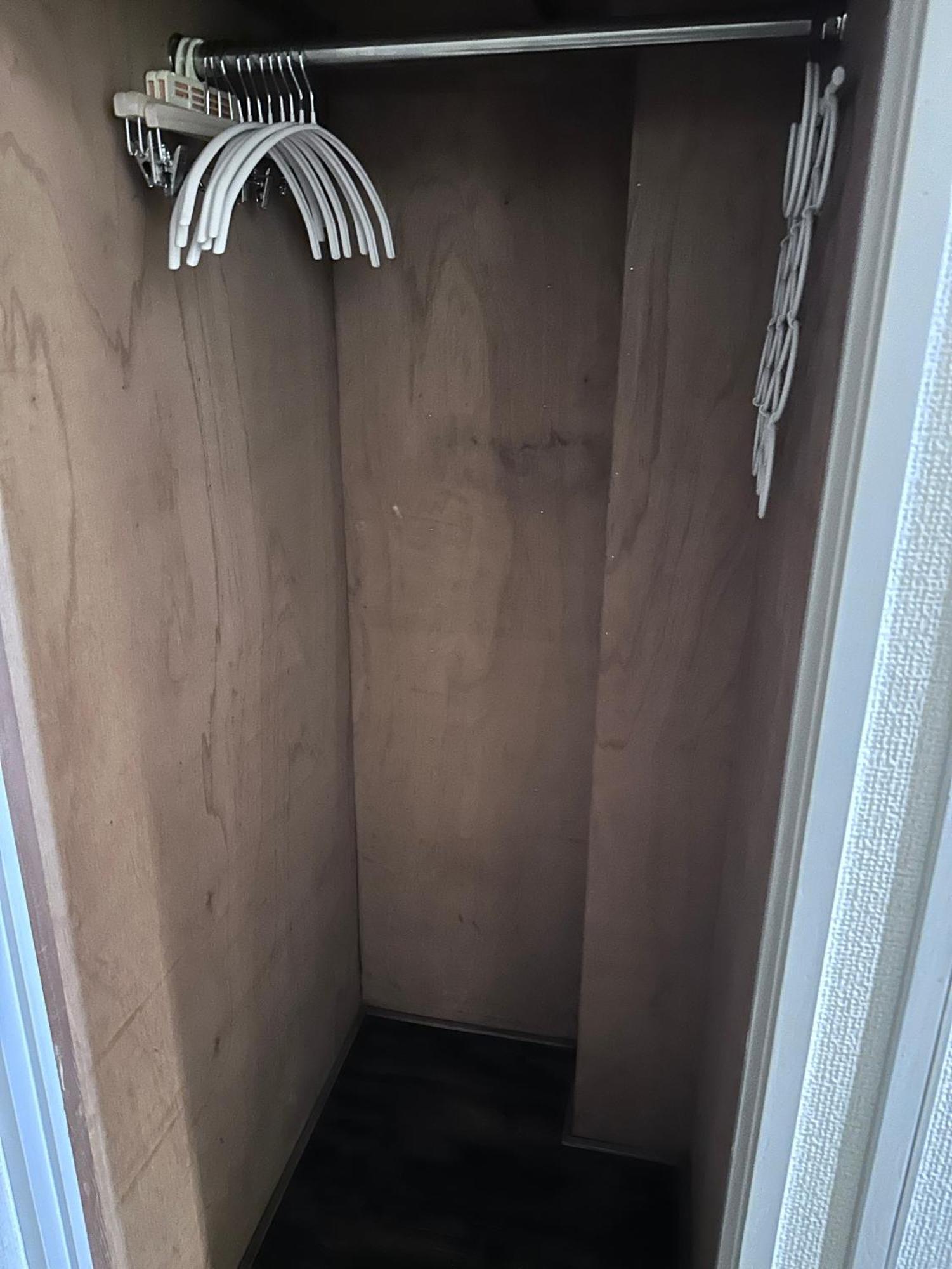 50m 2dk Private Condo!center Of Tokyo!5min Akasaka Sta!! Appartement Tōkyō
