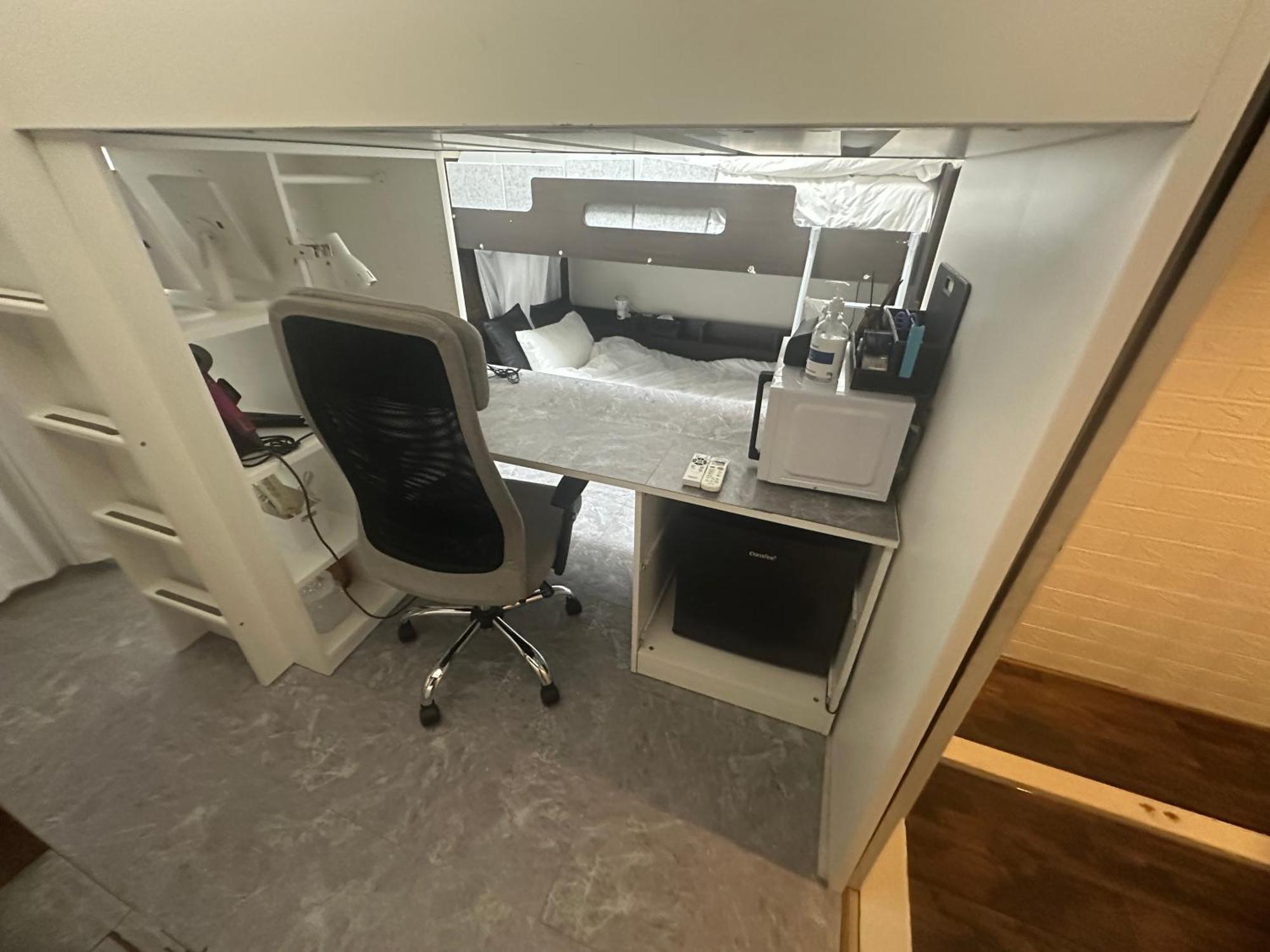 50m 2dk Private Condo!center Of Tokyo!5min Akasaka Sta!! * 東京都
