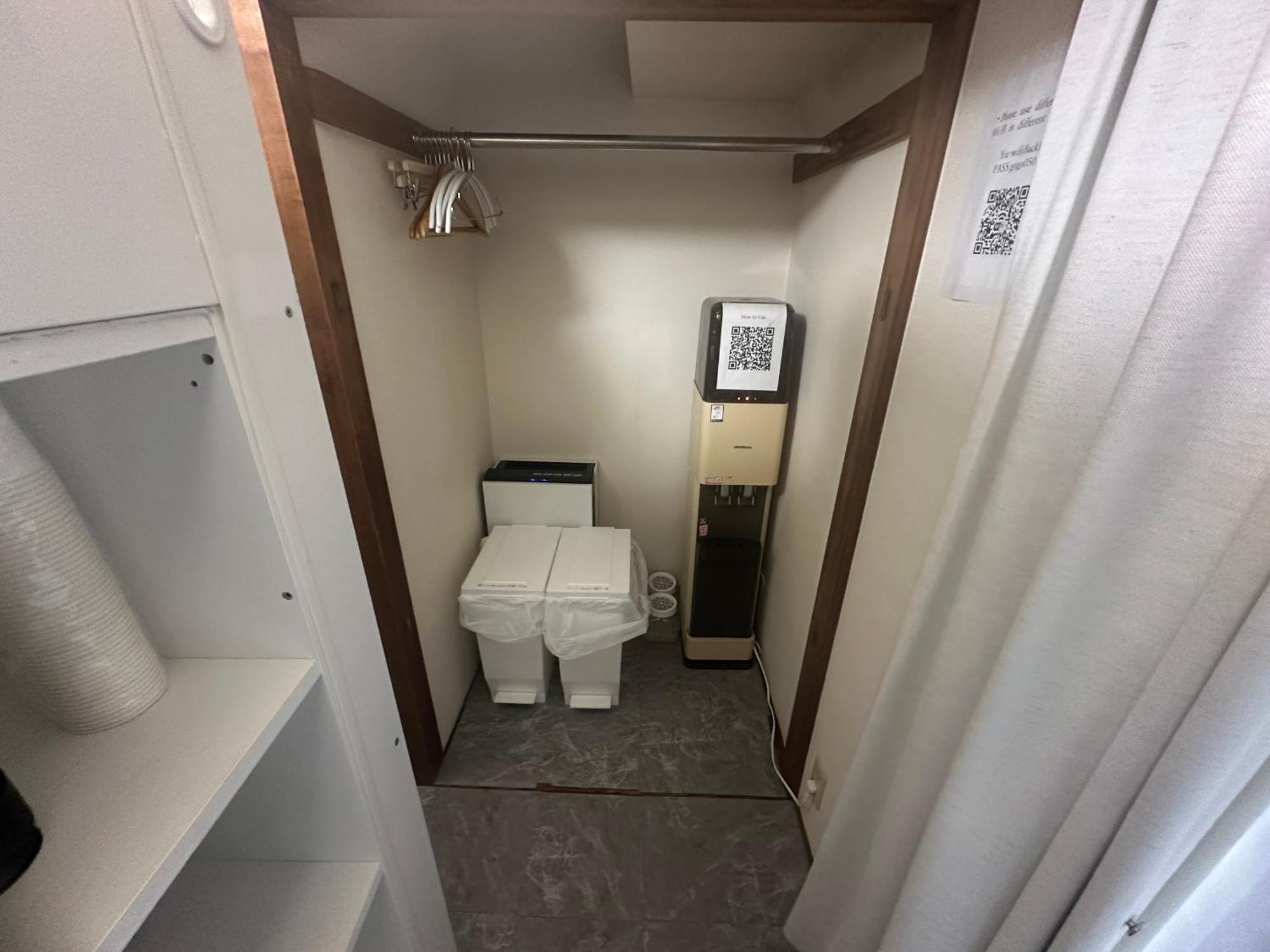 50m 2dk Private Condo!center Of Tokyo!5min Akasaka Sta!! 東京都