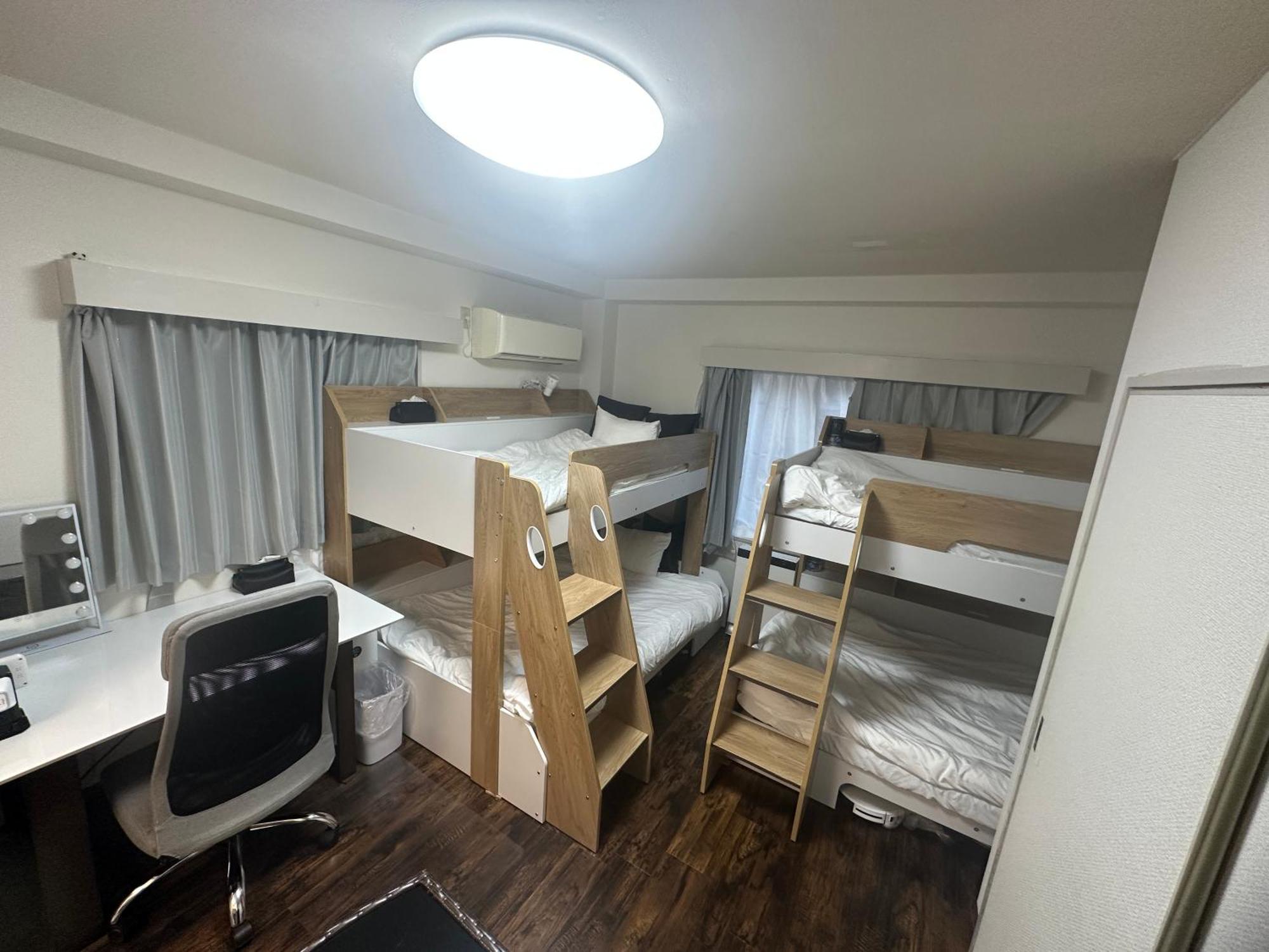 50m 2dk Private Condo!center Of Tokyo!5min Akasaka Sta!! * 東京都