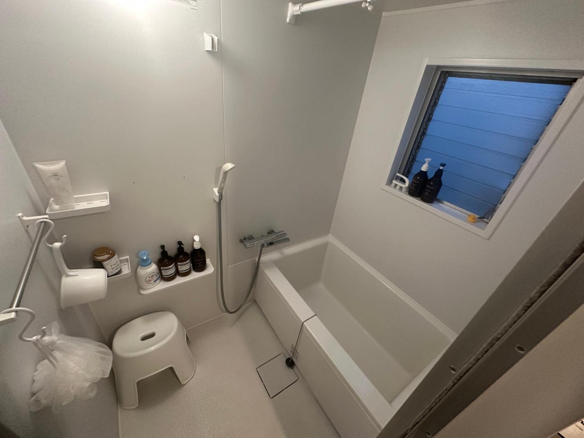 アパート 50m 2dk Private Condo!center Of Tokyo!5min Akasaka Sta!!