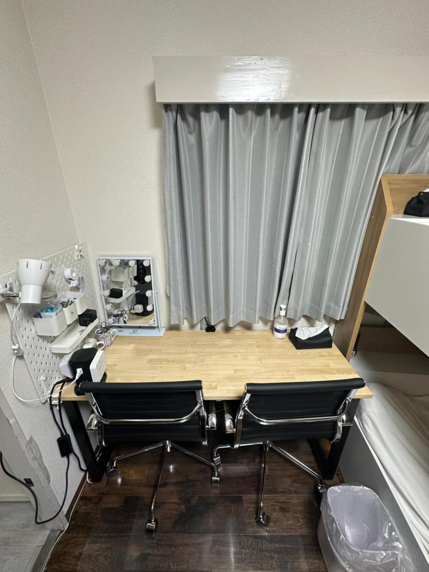 50m 2dk Private Condo!center Of Tokyo!5min Akasaka Sta!! 東京都