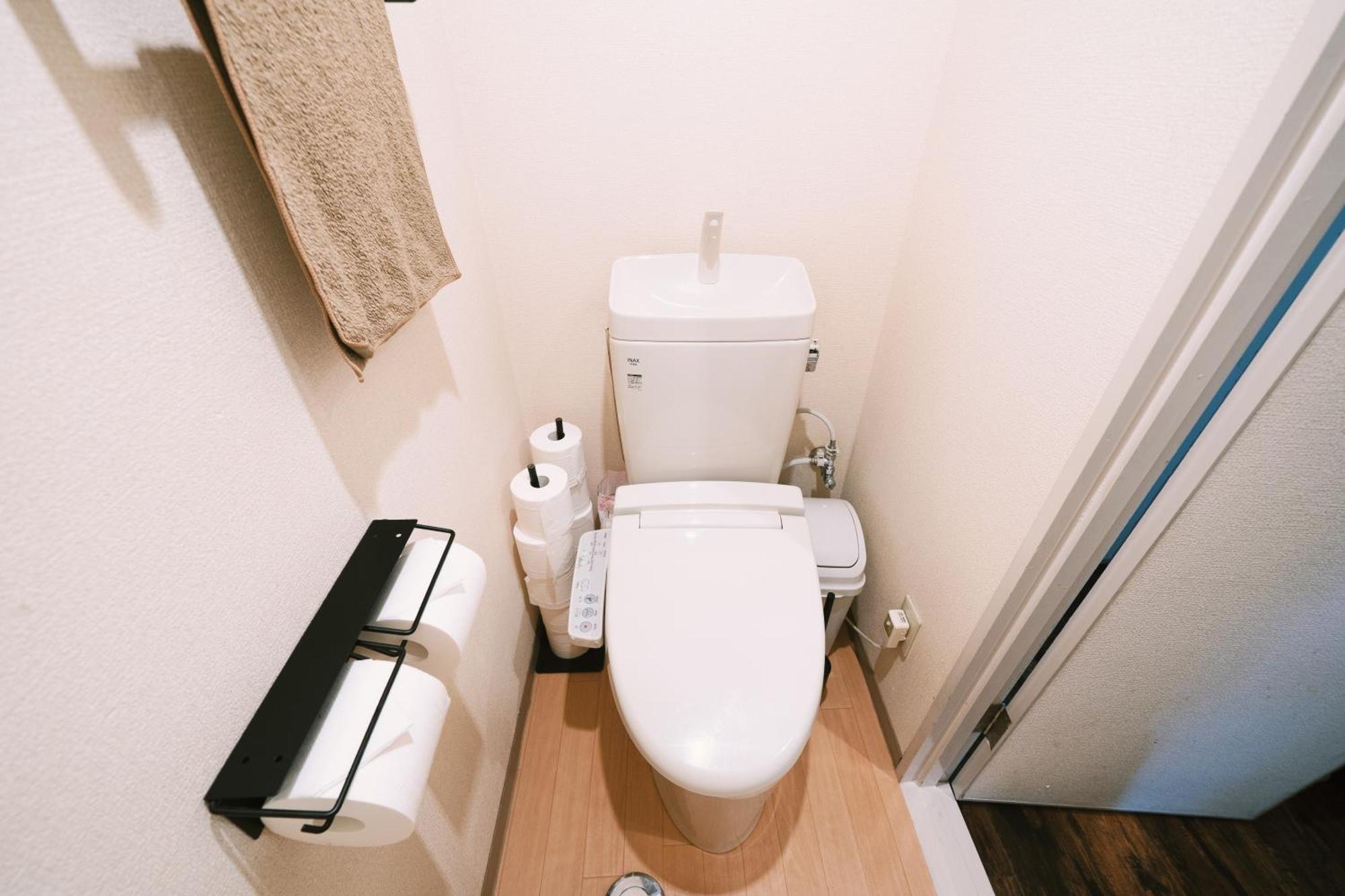 50m 2dk Private Condo!center Of Tokyo!5min Akasaka Sta!! Appartamento